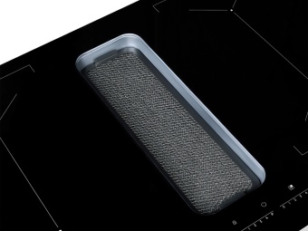 Детальное фото товара: VARD VHH8462B