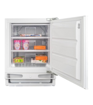 Детальное фото товара: Schaub Lorenz SLF E107W0M