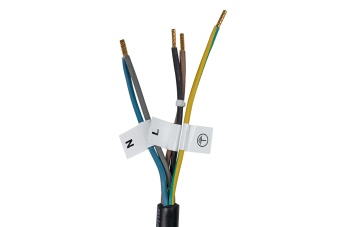 Детальное фото товара: MILLEN MEH 451 BL