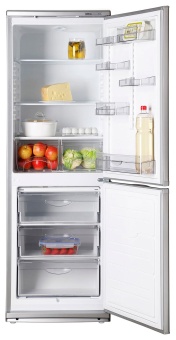 Детальное фото товара: Атлант 4012-080