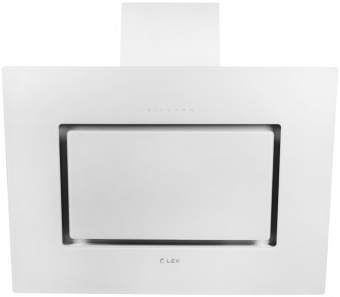 Детальное фото товара: LEX LEILA 900 WHITE