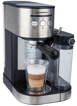 Детальное фото товара: Maunfeld MF-720S PRO