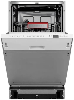 Детальное фото товара: Kuppersberg GGS 4525