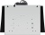 Maunfeld SKY STAR CHEF 60 Glass Black Детальное фото товара: Maunfeld SKY STAR CHEF 60 Glass Black