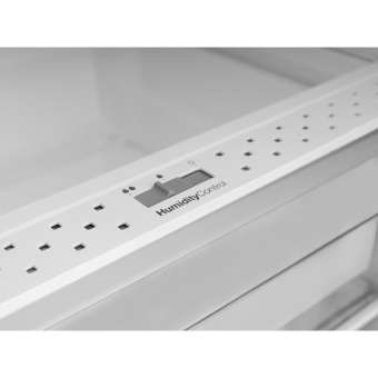 Детальное фото товара: Schaub Lorenz SL SE310WE