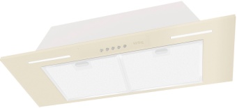 Детальное фото товара: Korting KHI 9931 RB