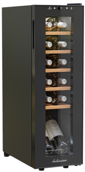 Детальное фото товара: Meyvel MV12-CBF1