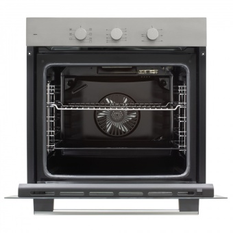 Детальное фото товара: Schaub Lorenz SLB EE6308