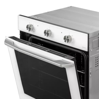 Детальное фото товара: DeLonghi NSM 7BL PPP RUS