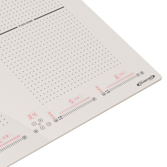 Детальное фото товара: Maunfeld CVI594SF2BG Inverter