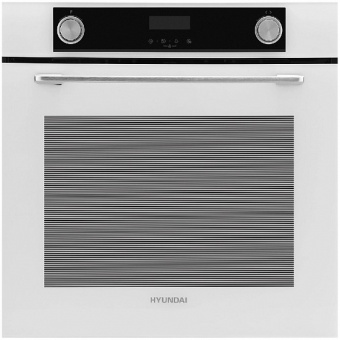 Детальное фото товара: Hyundai HEO 6772 WG