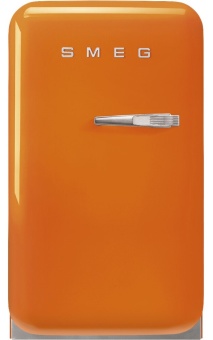 Детальное фото товара: Smeg FAB5LOR6