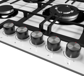 Детальное фото товара: MILLEN MGHGD 7501 WH