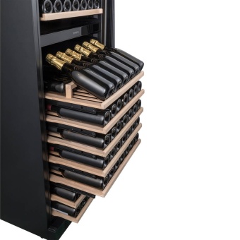 Детальное фото товара: Temptech E1000DX