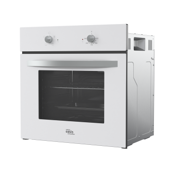 Детальное фото товара: making Oasis everywhere D-W