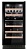 Фото товара: Pando PVMB 40-28CRL