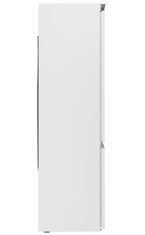 Детальное фото товара: Maunfeld MBF17754NFWHGR LUX Inverter