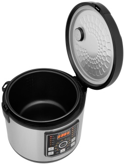 Детальное фото товара: Maunfeld MPMC-1624S