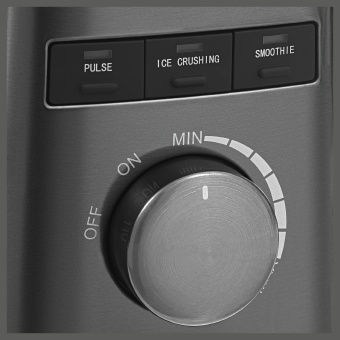 Детальное фото товара: Korting KTB 0701 Infinity