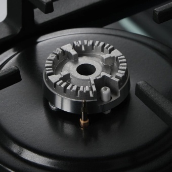 Детальное фото товара: making Oasis everywhere P-BSG