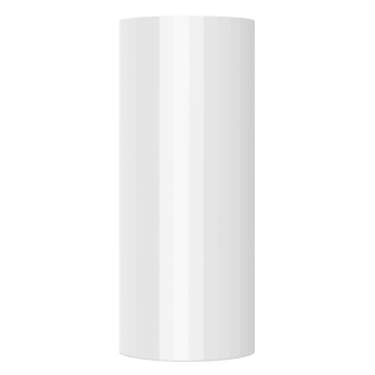 Детальное фото товара: Maunfeld Adelaide 39 Wall White