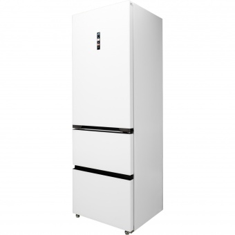 Детальное фото товара: DeLonghi DMFS 19PINF BB MATTEO