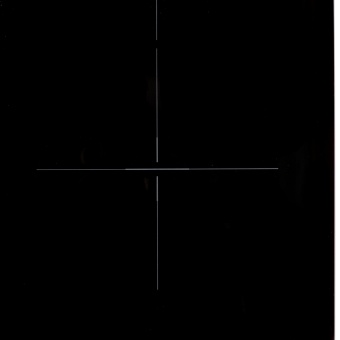 Детальное фото товара: Konigin Lacerta I604 SB1BK