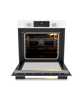 Детальное фото товара: MILLEN MEO 6002 WH