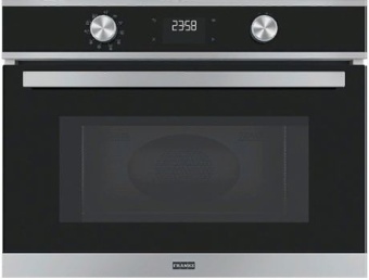 Детальное фото товара: Franke FSM 45 MW XS