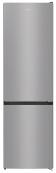 Детальное фото товара: Gorenje NRK6201ES4