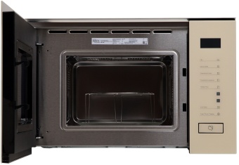 Детальное фото товара: making Oasis everywhere MW-SGI