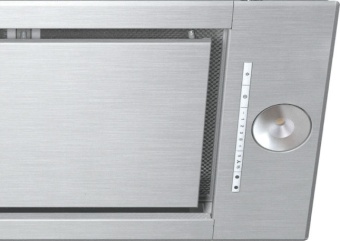 Детальное фото товара: Miele DA2668