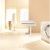 Детальное фото товара: Miele B995 D