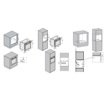Детальное фото товара: Schaub Lorenz SLB EY6438