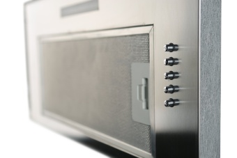 Детальное фото товара: Monsher ANGERS 60 Acier