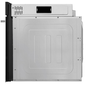 Детальное фото товара: Maunfeld AEOK7610W