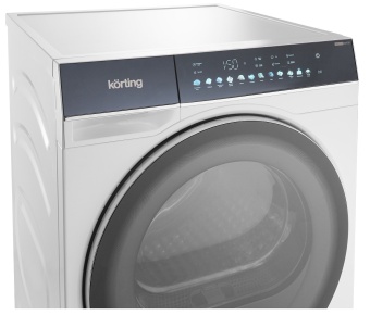 Детальное фото товара: Korting KD 69IHP10