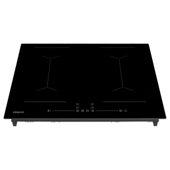 Детальное фото товара: Akpo PIA 6094218FZ BL