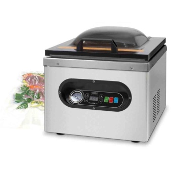 Детальное фото товара: Caso VacuChef 77