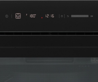 Детальное фото товара: Krona INFINITUM max 60 BL/BL