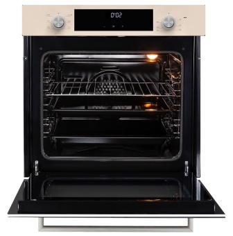 Детальное фото товара: Zigmund & Shtain E 158 I