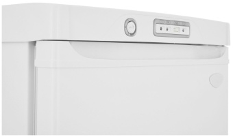 Детальное фото товара: Саратов 154