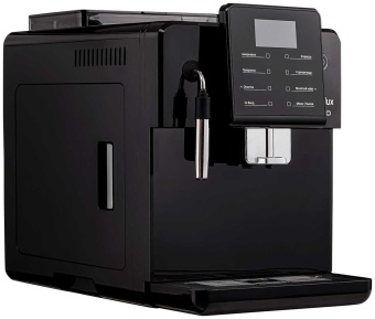 Детальное фото товара: Evelux EACM 2007 Vivo