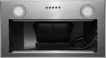 Детальное фото товара: Hyundai HBB 6033 IX