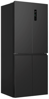 Детальное фото товара: Maunfeld MFF192NFSB01 Inverter