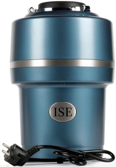 Детальное фото товара: ISE-100