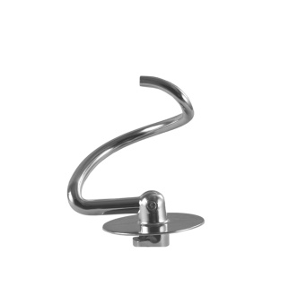 Детальное фото товара: LEX LXMX 4113