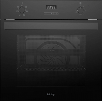 Детальное фото товара: Korting OKB 571 CSGN