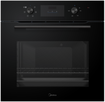 Детальное фото товара: Midea MO47007GB