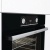 Детальное фото товара: Gorenje BOX6737E01BG